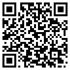 QR Code for Reval in New York, NY 10018