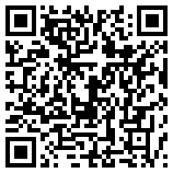 QR Code for Rite Way Property Service in Miller Place, NY 11764