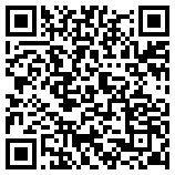 QR Code for Rittinger John P Atty in VESTAL, NY 13850