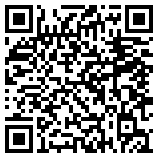 QR Code for Rivendell School in Brooklyn, NY 11215
