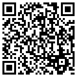 QR Code for Riverbend Housing in New York, NY 10037