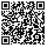 QR Code for Robert Clark DDS in Liverpool, NY 13090