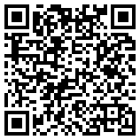 QR Code for Rochester Screenprinting in Rochester, NY 14621