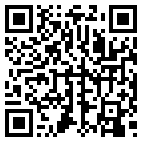 QR Code for Rojas Sandra in Brockport, NY 14420
