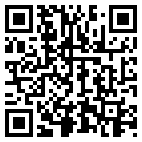 QR Code for Roll Up Doors in Mastic, NY 11950