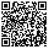 QR Code for John J Romano DDS in East Quogue, NY 11942