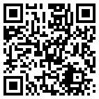 QR Code for Ron Gill Well in Chestertown, NY 12817