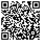 QR Code for Huntington Musuc School in Huntington, NY 11743
