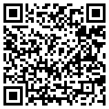 QR Code for Rosenstein Harry e DMD in Guilderland, NY 12084