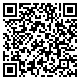 QR Code for Roxy Vending in Johnstown, NY 12095