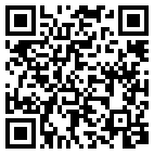 QR Code for Royal Lawns in Spring Valley, NY 10977