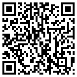 QR Code for Royal Lock&key in Bayside, NY 11361
