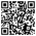 QR Code for The Rta Store in Fishkill, NY 12524