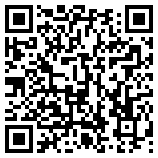 QR Code for S & M Prompt Rubbish Removal in Freeport, NY 11520