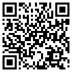 QR Code for S & S Cameras in Brooklyn, NY 11218