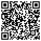 QR Code for Saga 1 Trading in Ozone Park, NY 11417