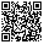 QR Code for Sall Associates in Binghamton, NY 13905
