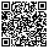 QR Code for Salon On the Terrace in Depew, NY 14043
