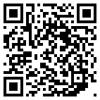 QR Code for Salvo in Lockport, NY 14094