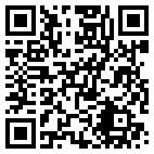 QR Code for Sam's Mart in Getzville, NY 14068