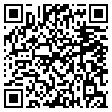 QR Code for San San Computer in Flushing, NY 11355