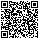 QR Code for Sandy Hill Computers in Hudson Falls, NY 12839
