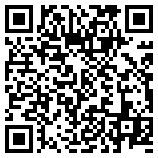 QR Code for Saranac Central School in Saranac, NY 12981