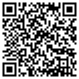 QR Code for Savvis Communications in New York, NY 10020