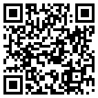 QR Code for Scarrs Pizza in New York, NY 10002