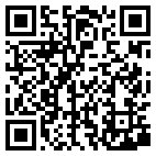 QR Code for Schulman Jerry in Larchmont, NY 10538