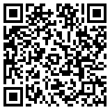 QR Code for Scotsman William in Fulton, NY 13069