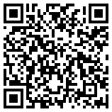 QR Code for Scrimshaw Restaurant in Albany, NY 12211
