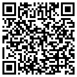 QR Code for Seaview Decorating in Brooklyn, NY 11219