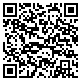 QR Code for Setauket Flower Shops in Setauket, NY 11733