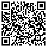 QR Code for Setauket Harbor Marina in East Setauket, NY 11733