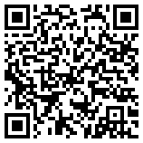 QR Code for Shade Global in New York, NY 10107