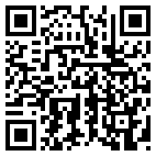 QR Code for Shapiro Alan P DDS in Buffalo, NY 14225