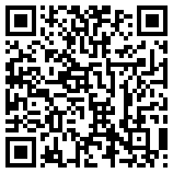 QR Code for Sharon's Hang-Ups in Oxford, NY 13830