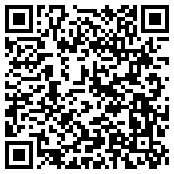 QR Code for Sheet Metal Workers Local 58 General Funds in Syracuse, NY 13204