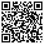 QR Code for Sheetal Group in Delhi, NY 11003