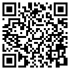 QR Code for Show World in Rochester, NY 14606
