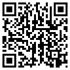 QR Code for Sidoti Produce in Pine Island, NY 10969