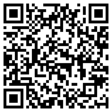 QR Code for Silver Spine & Joint Rehab in New York, NY 10021