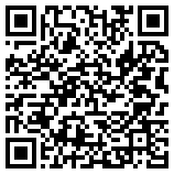 QR Code for Saunders Driving School in Rego Park, NY 11374