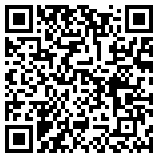QR Code for Simple Solutions Technologies in Brooklyn, NY 11219