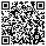 QR Code for Singular Designs Ii in Rochester, NY 14609