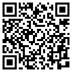 QR Code for Skyray XRF in Lockport, NY 14094