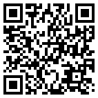 QR Code for Slice Joint in New York, NY 10002