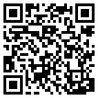 QR Code for Sneaker Q in Brooklyn, NY 11225