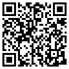QR Code for Sofaco USA in Buffalo, NY 14216